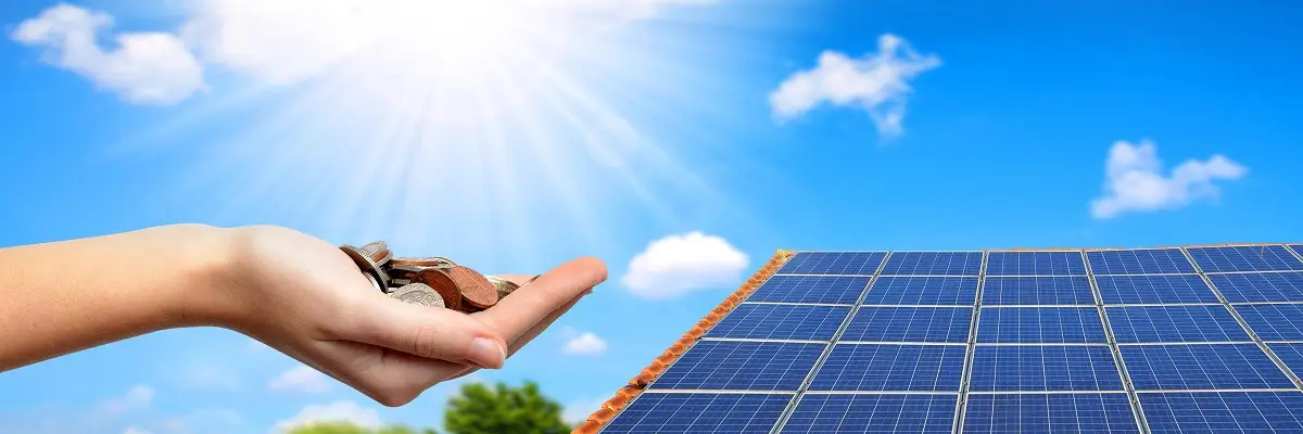The-Benefits-of-Investing-in-Solar-Panels-for-Homeowners